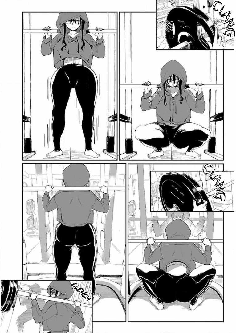 32