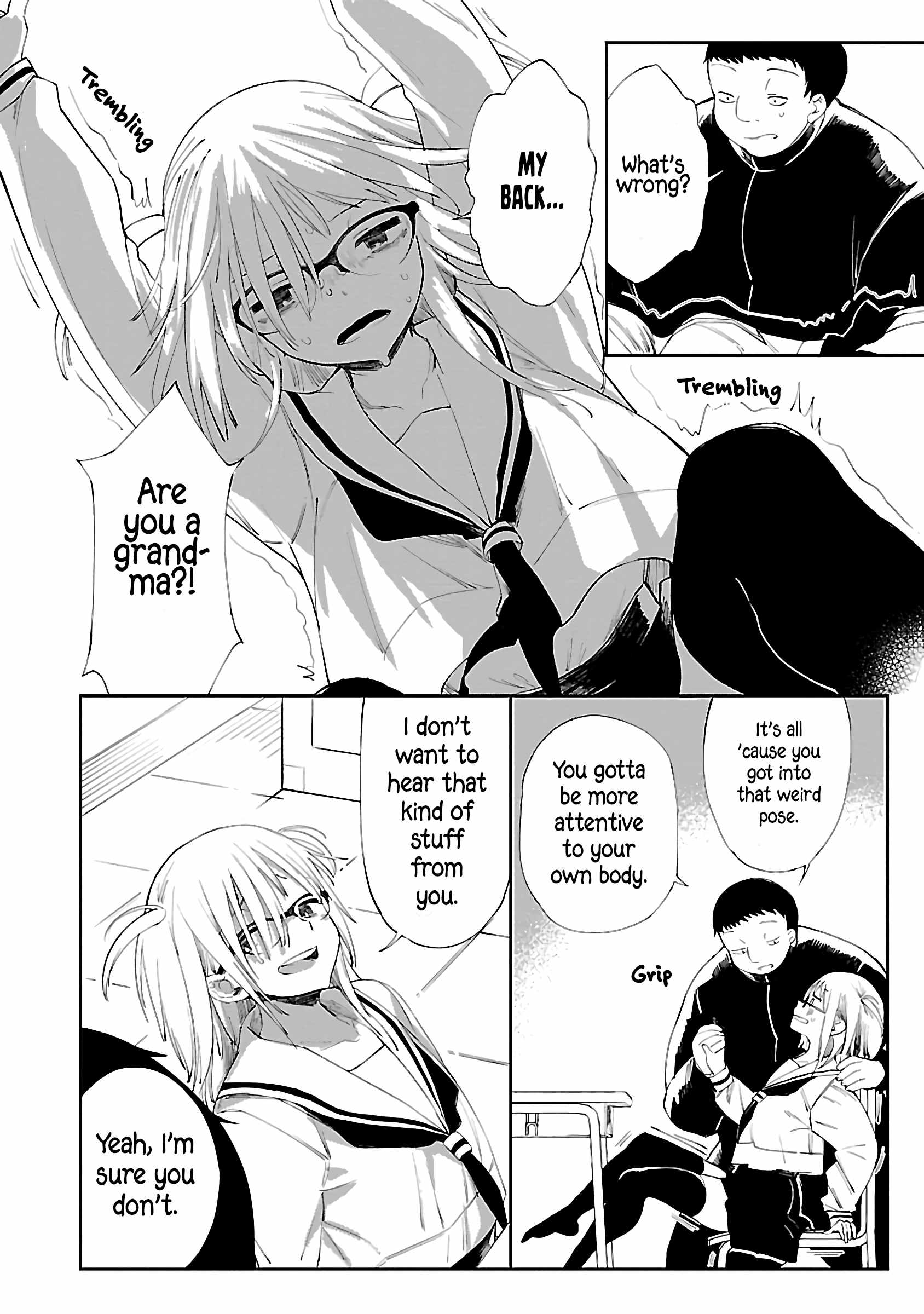 18