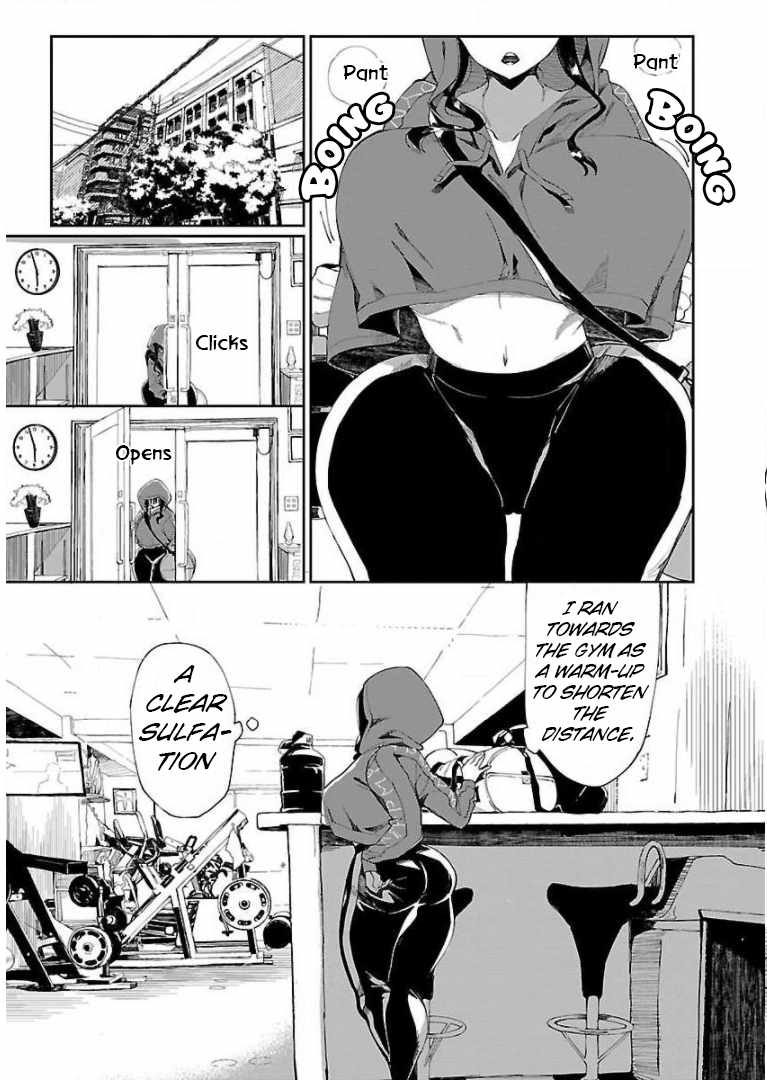 29