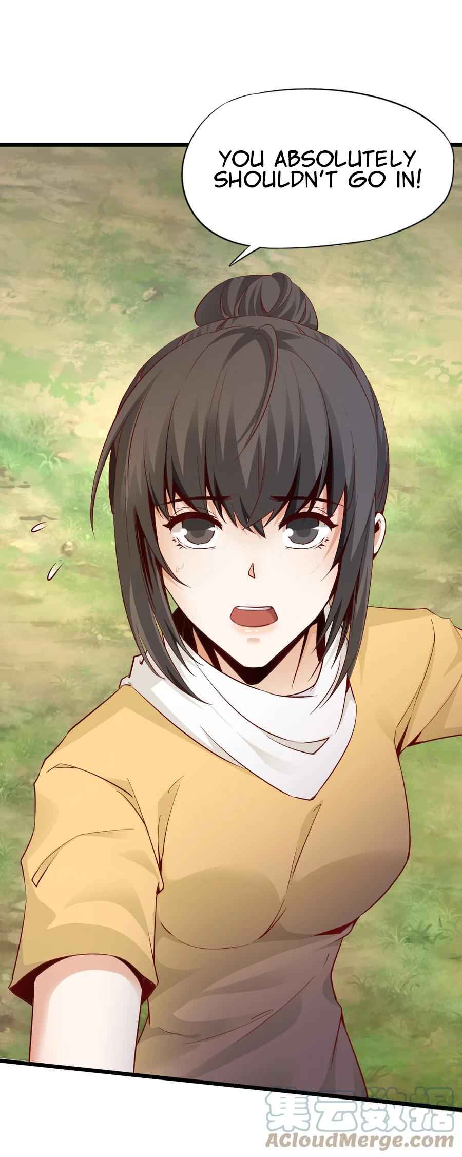 37