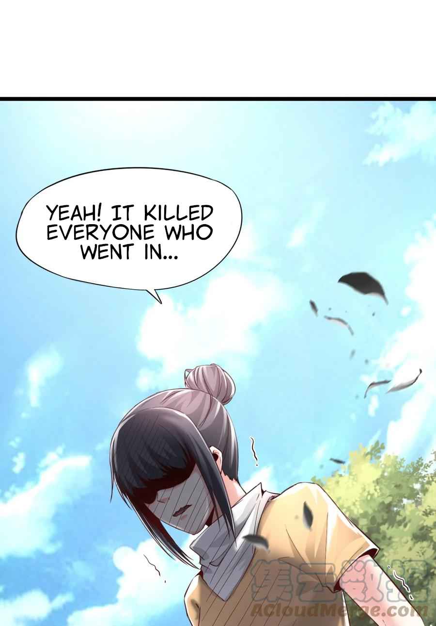 39