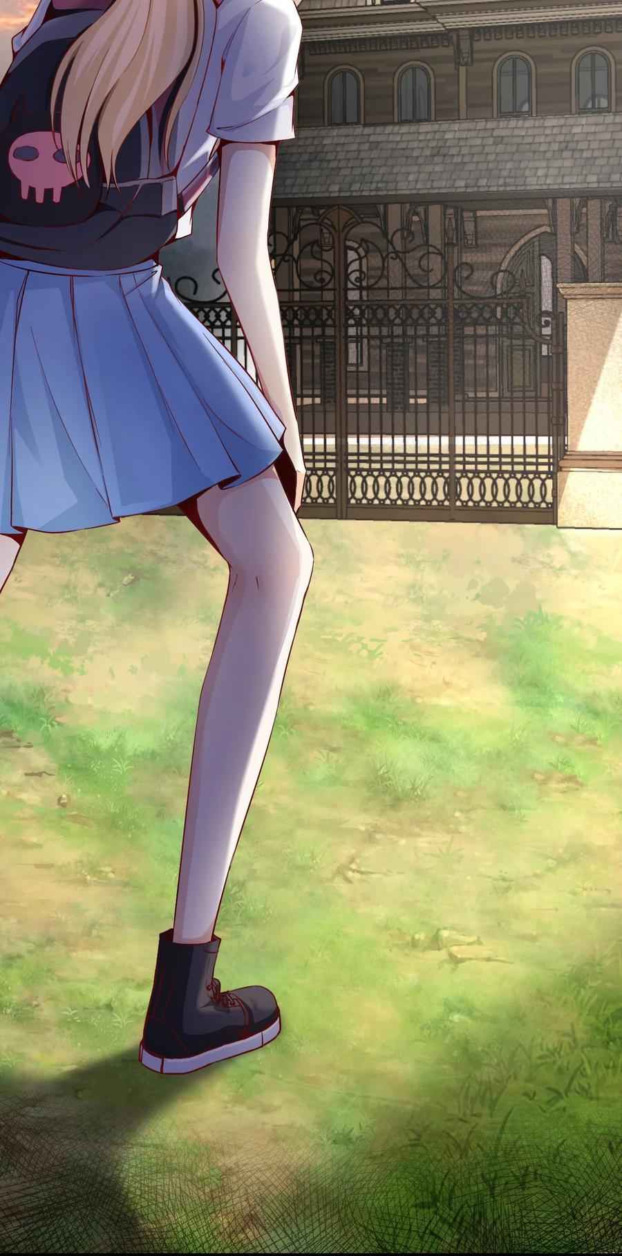 28