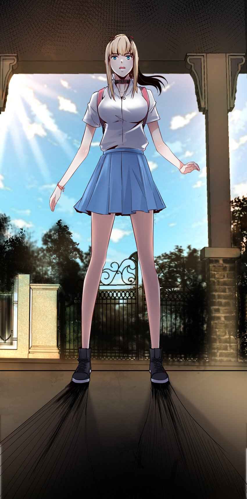 16