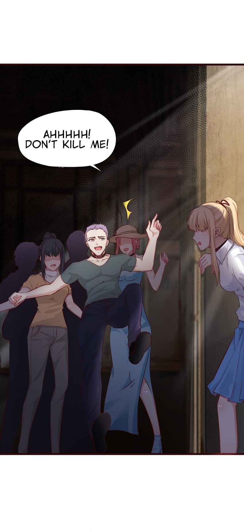29