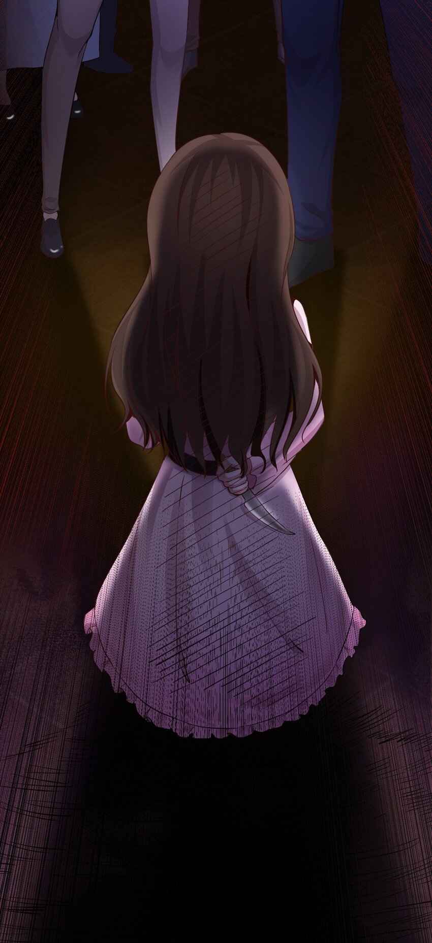 34