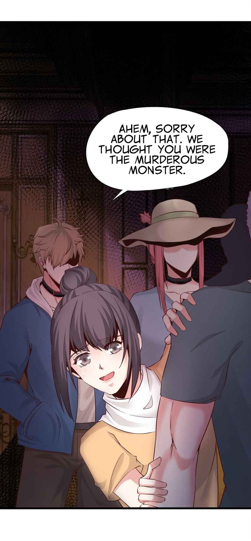 31