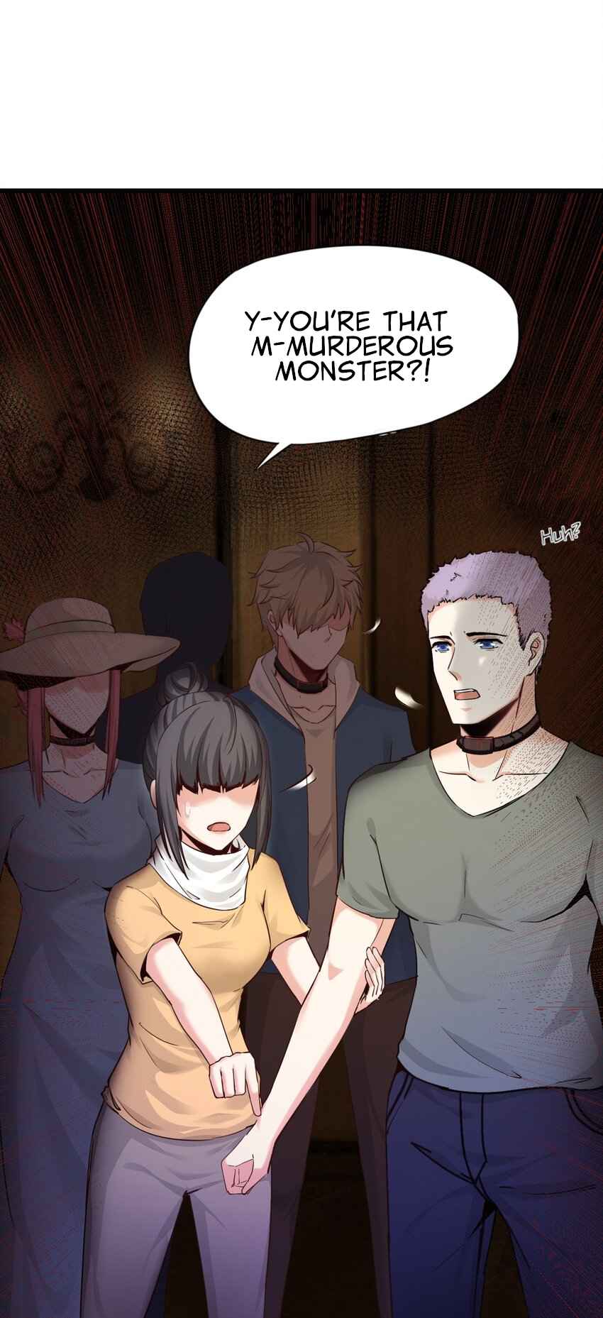 33