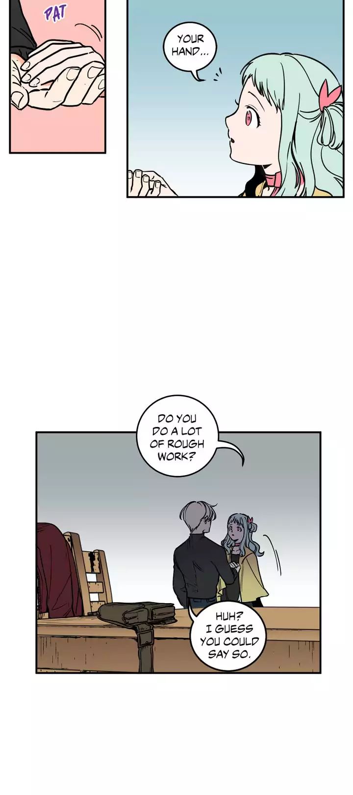 18