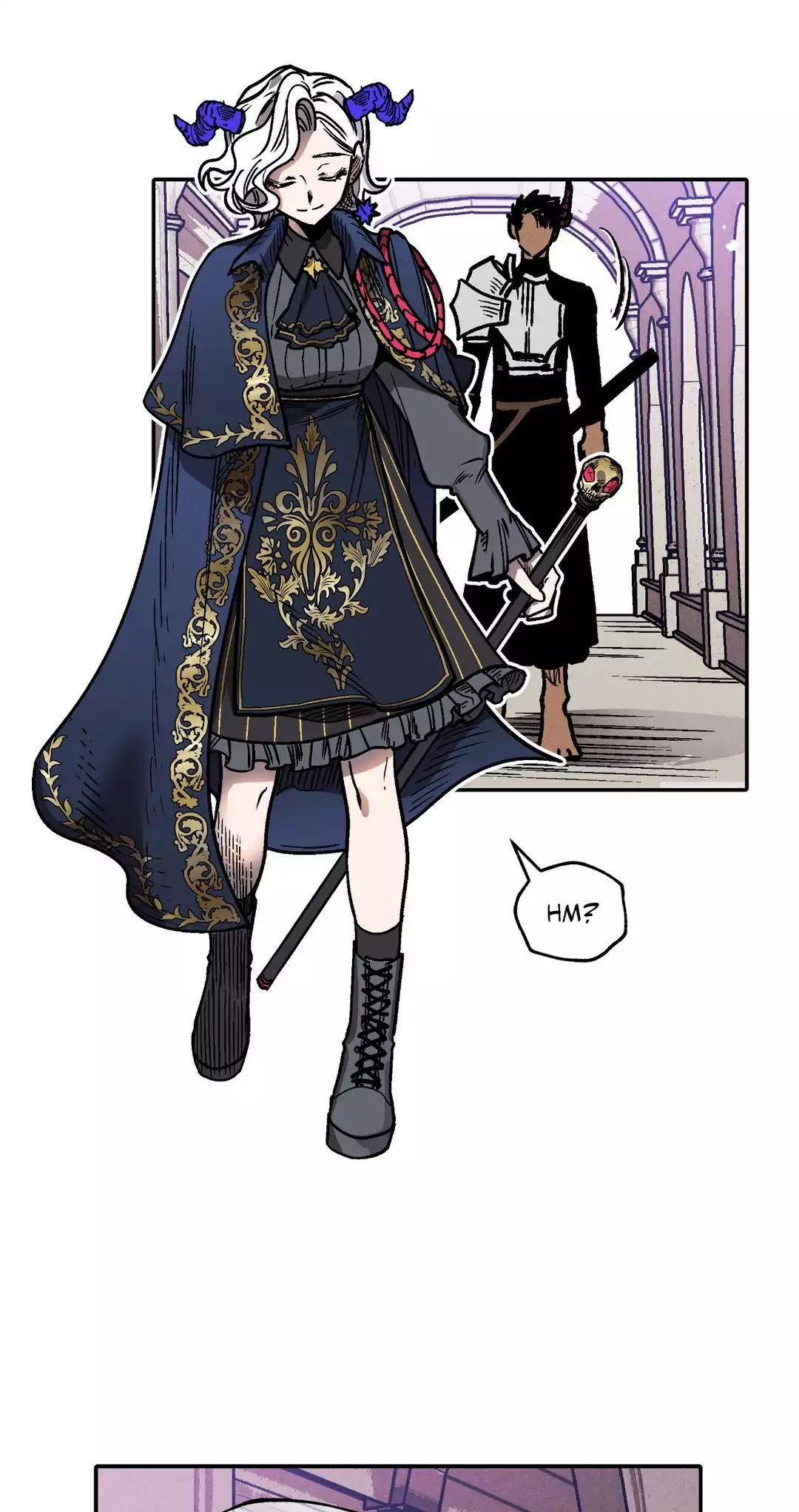 25
