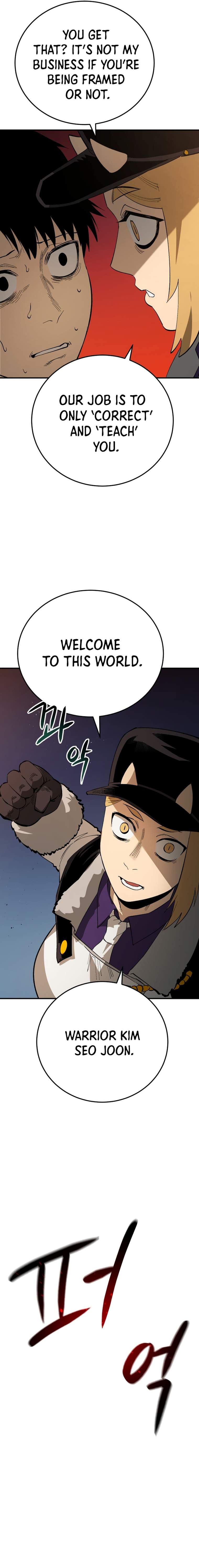 49