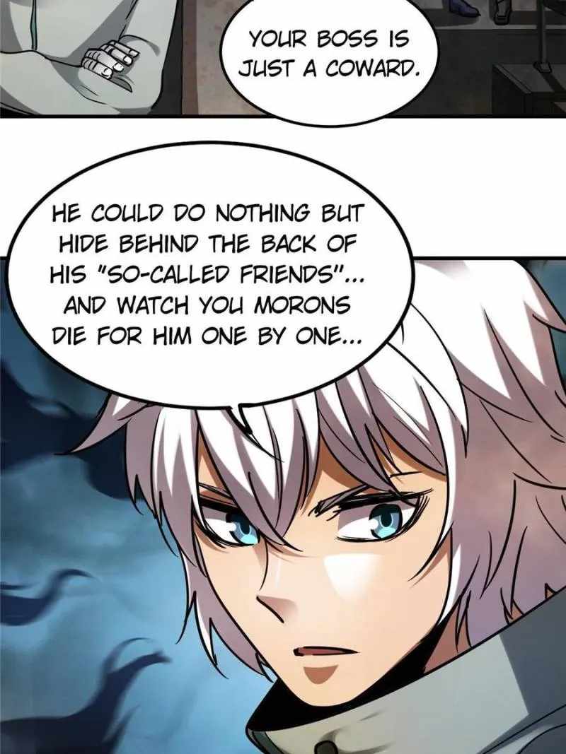 51