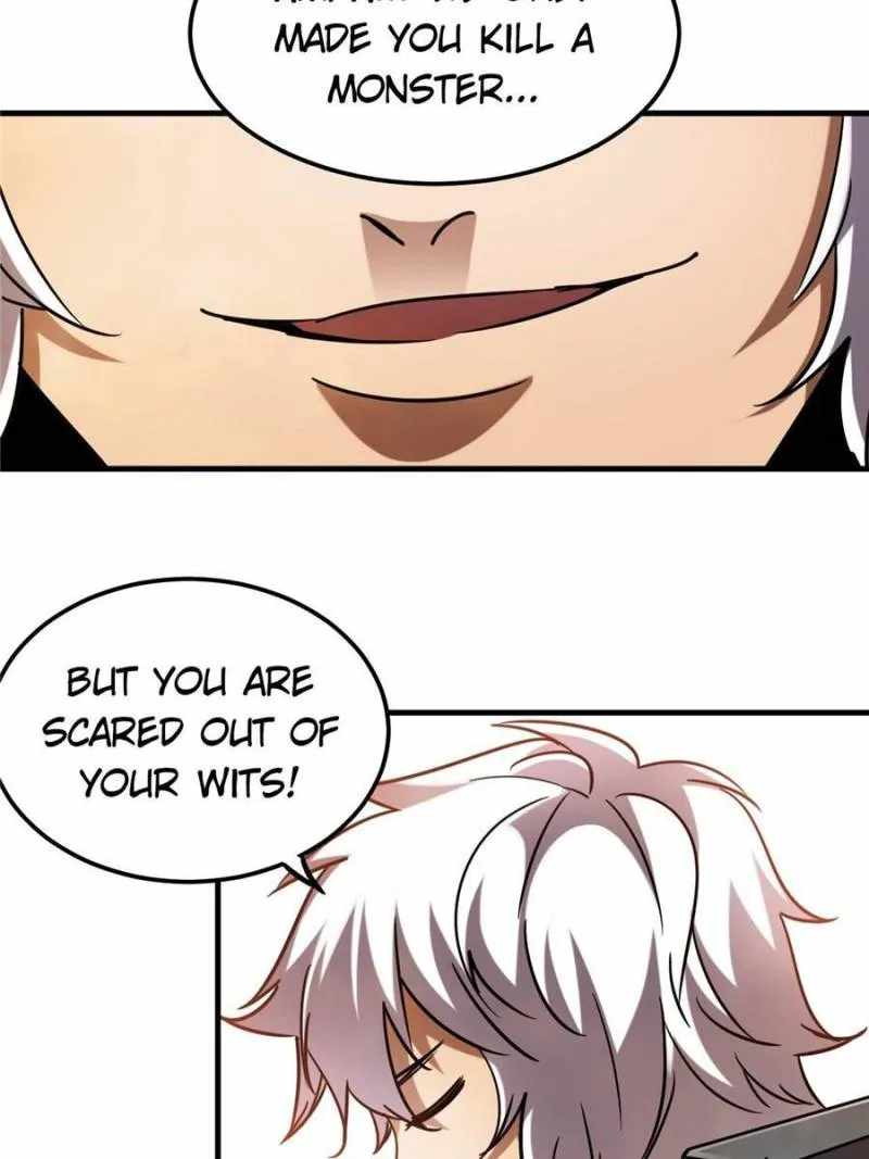 49