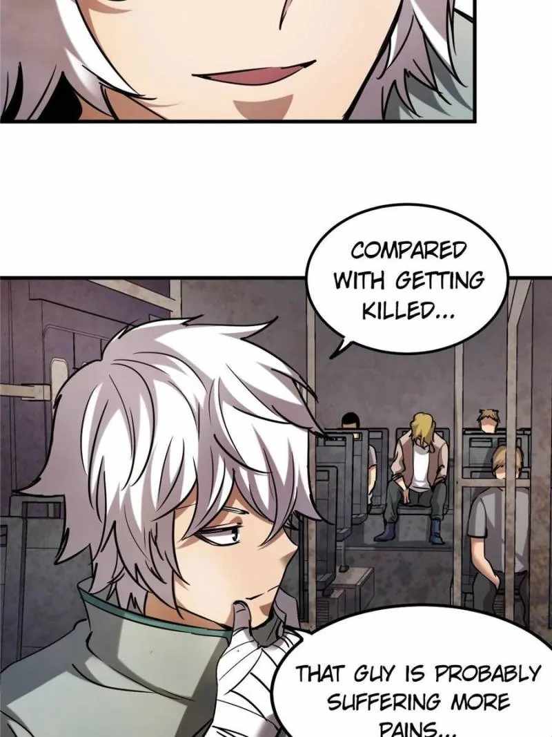 62