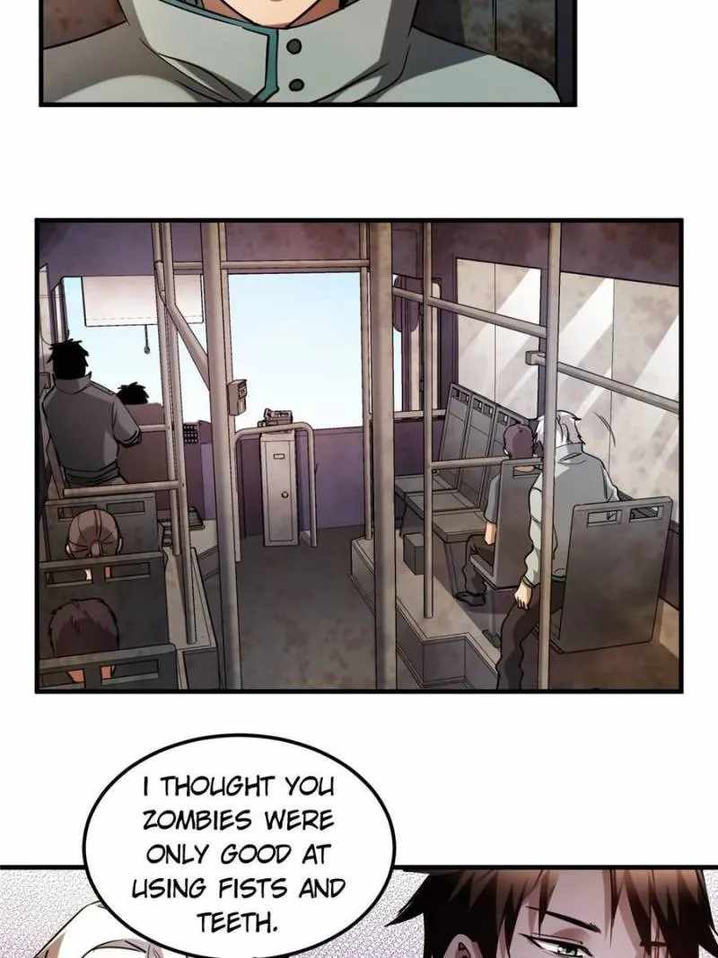 60