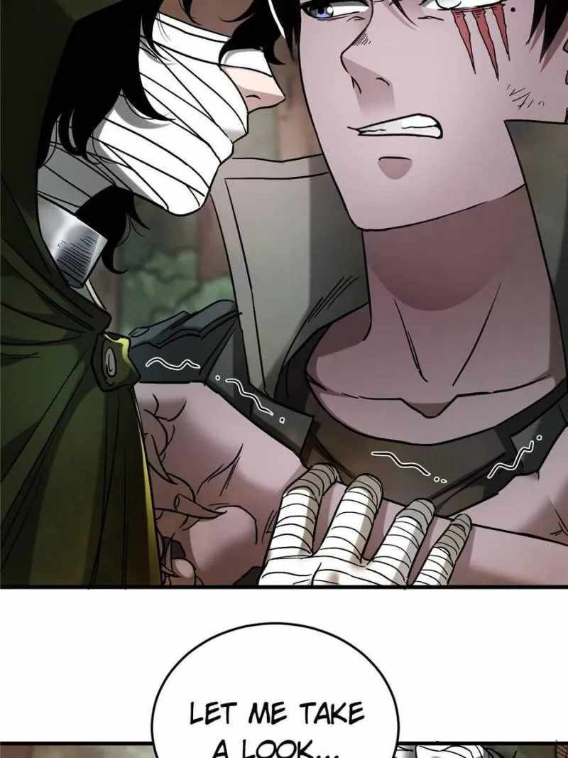 51