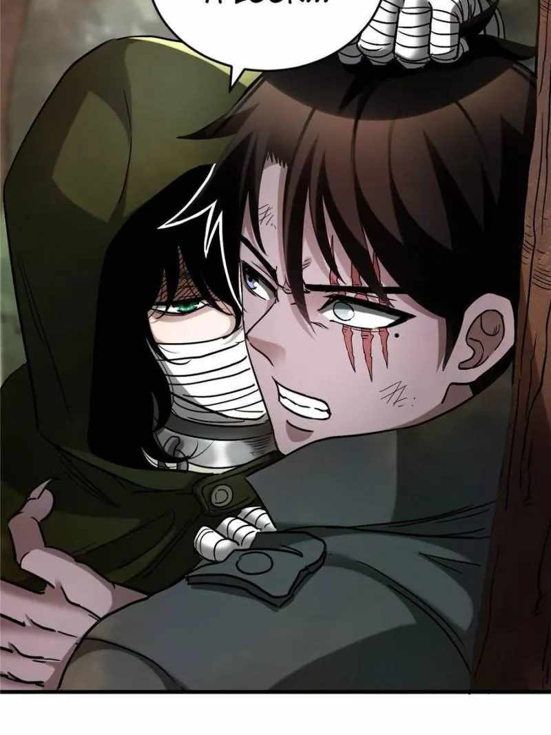 52