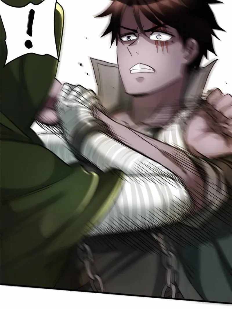 41