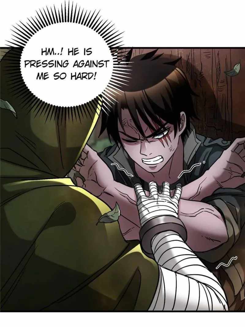 47
