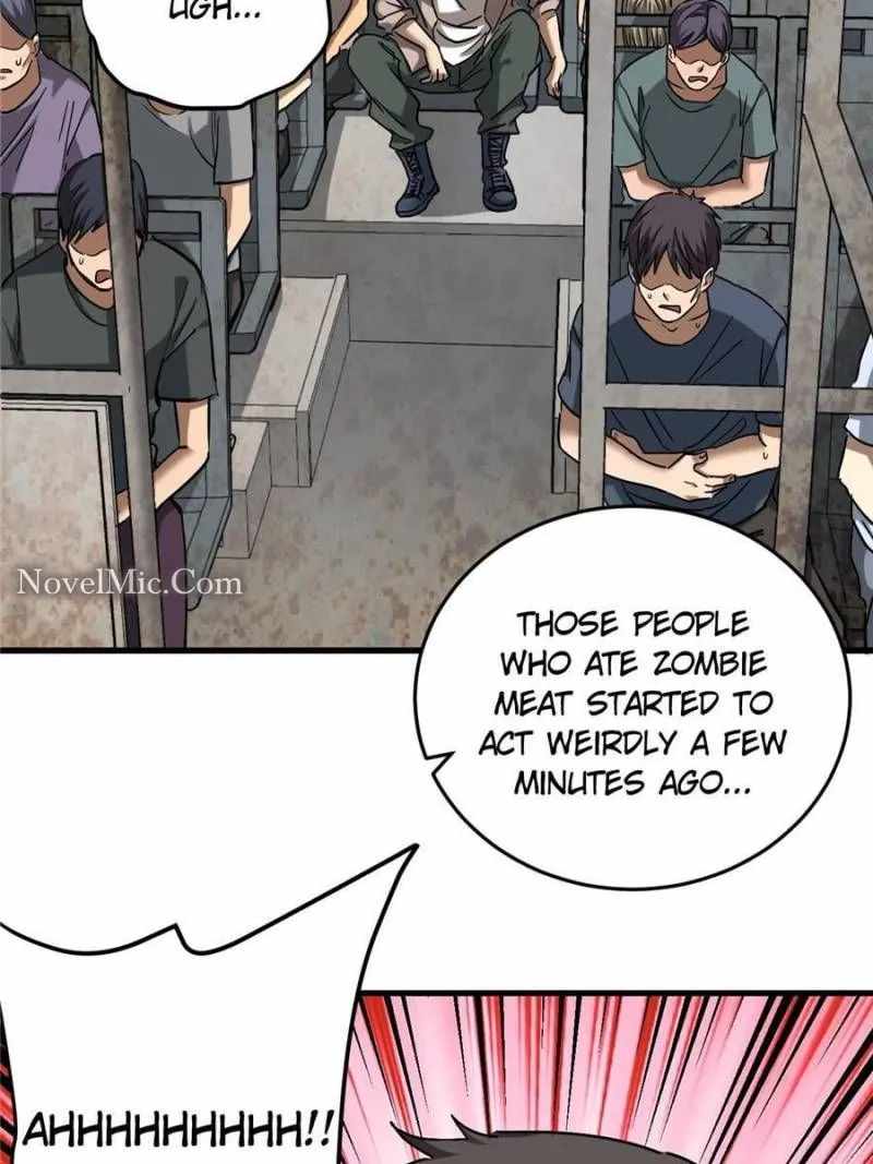 60