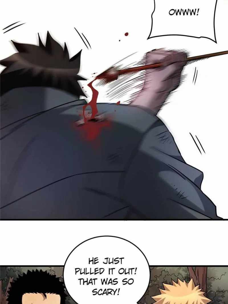 42