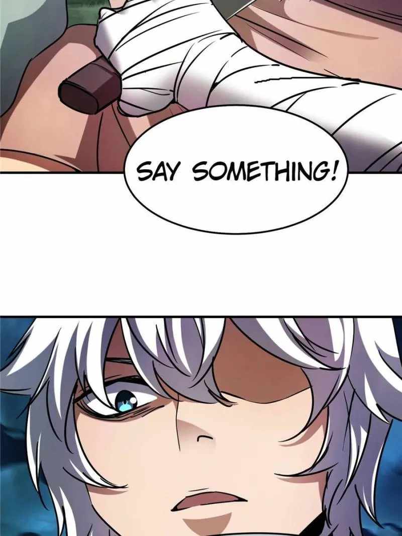 60