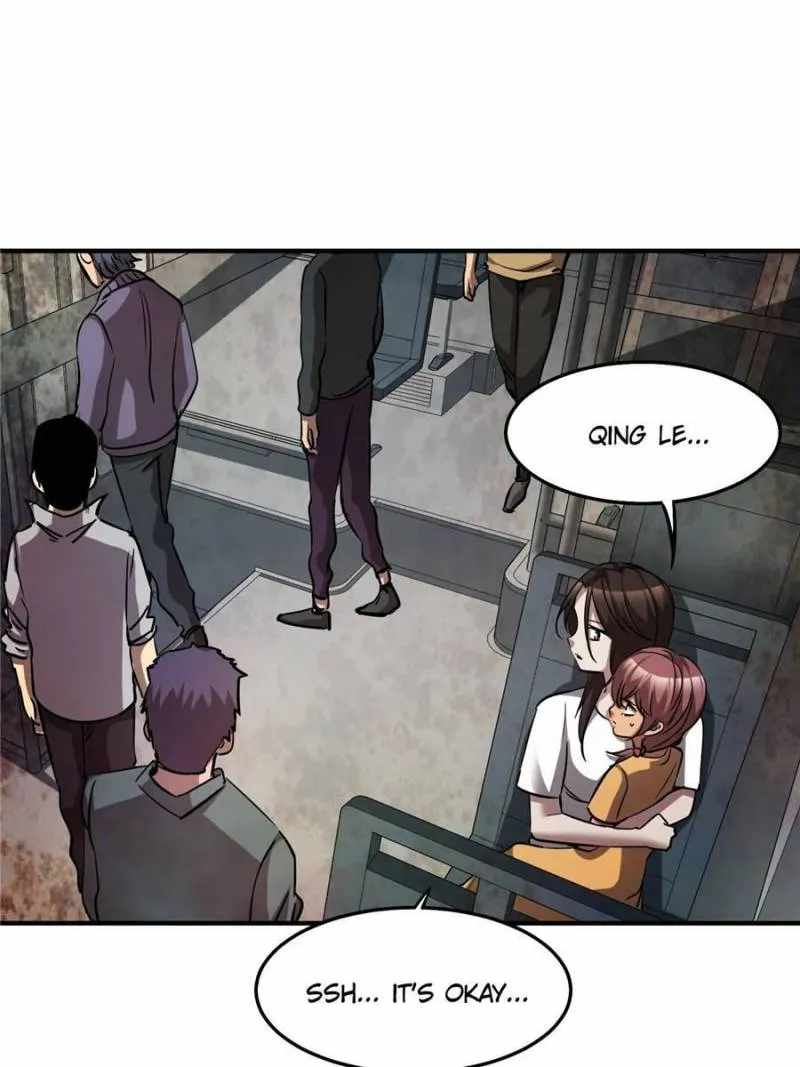57