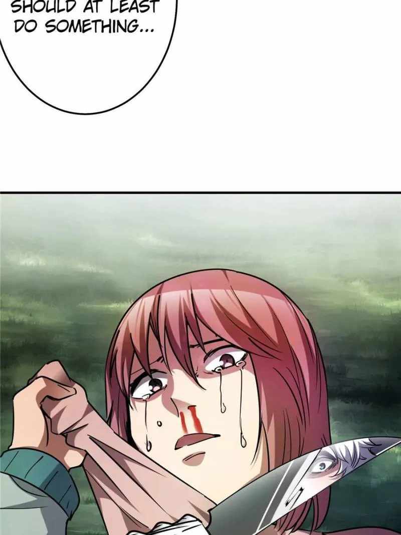59