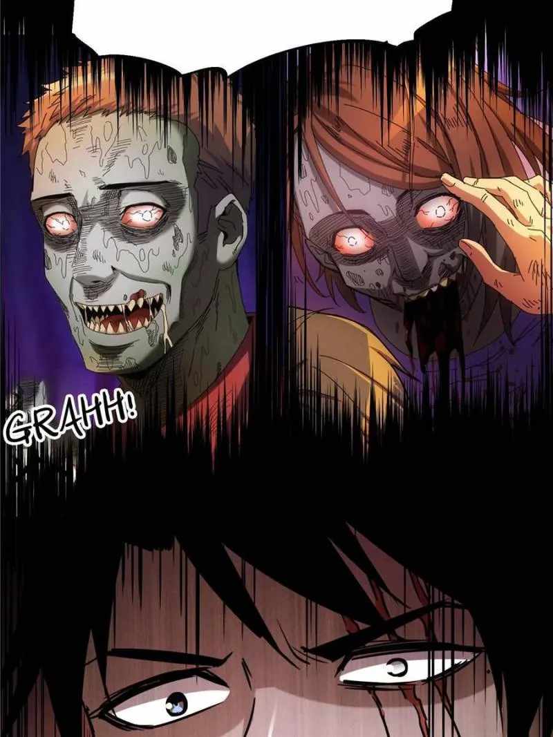 47