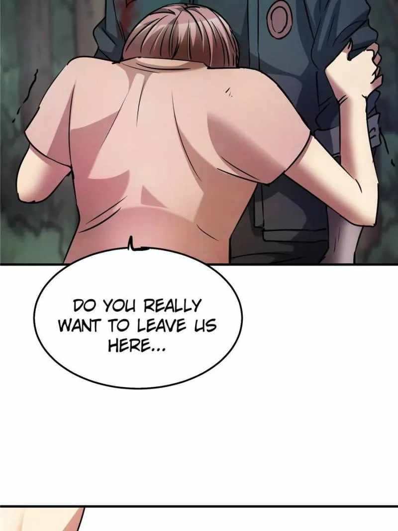 45