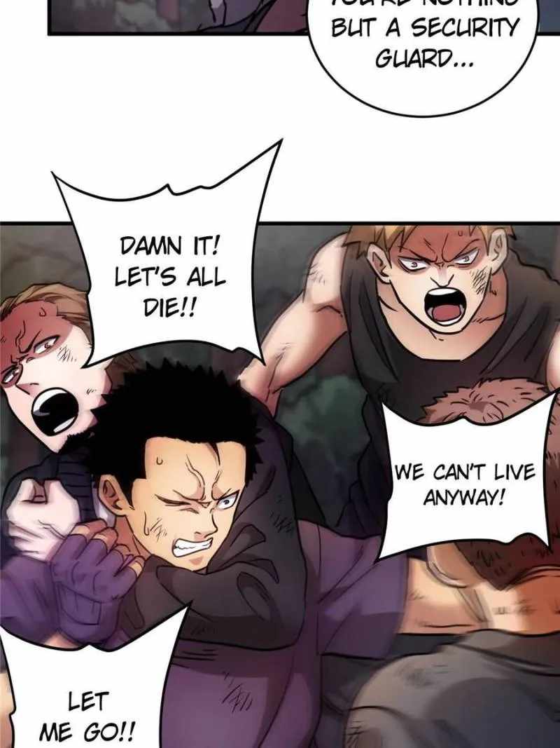 53