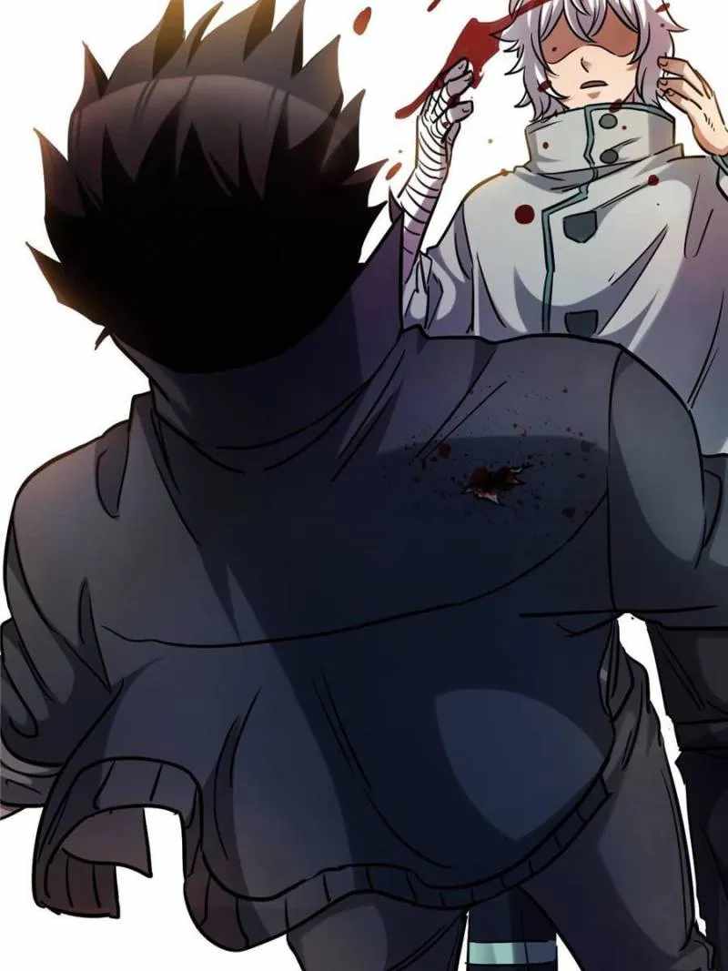60
