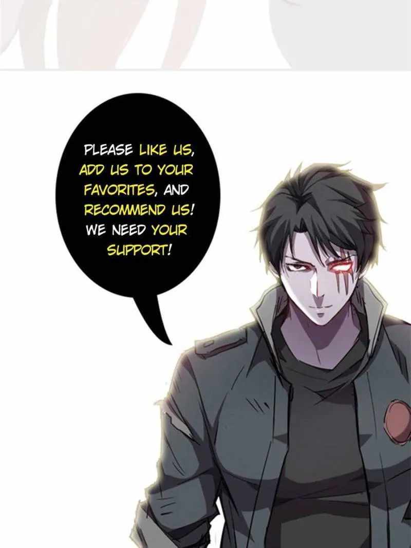 66