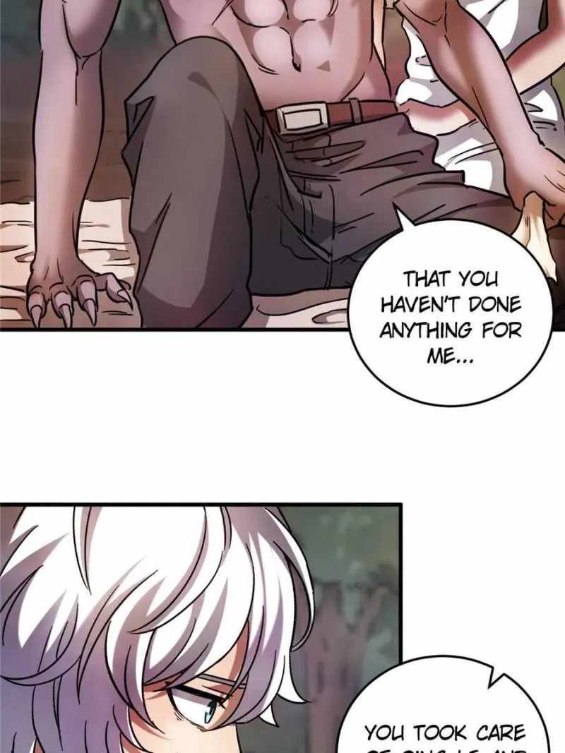 52