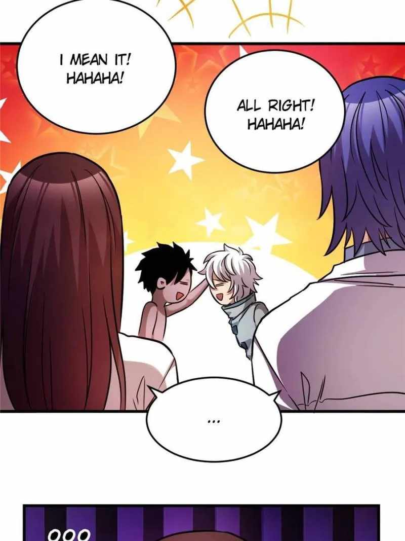 63