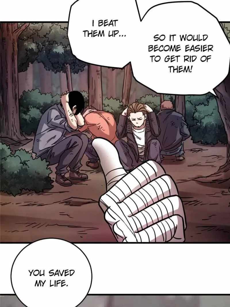 44