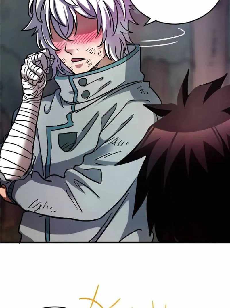 62