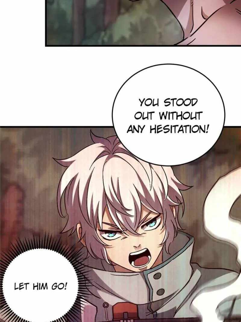 54