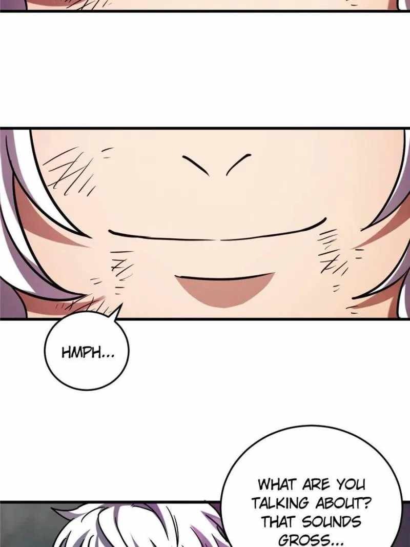 61