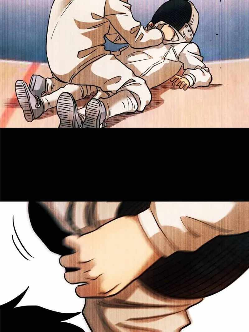 45