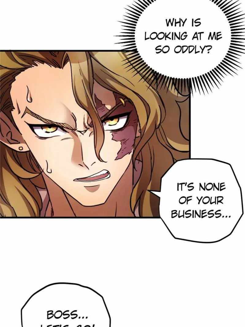 62