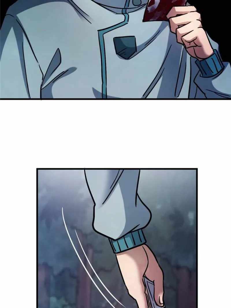 66