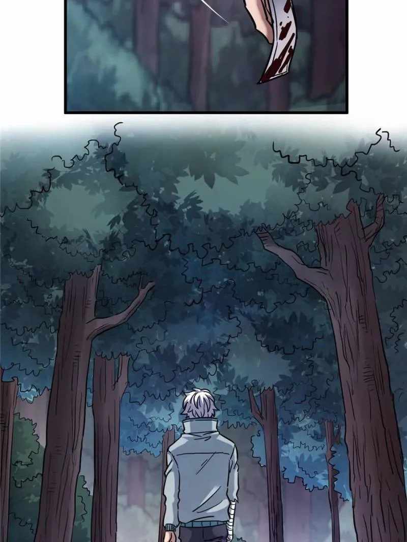 67