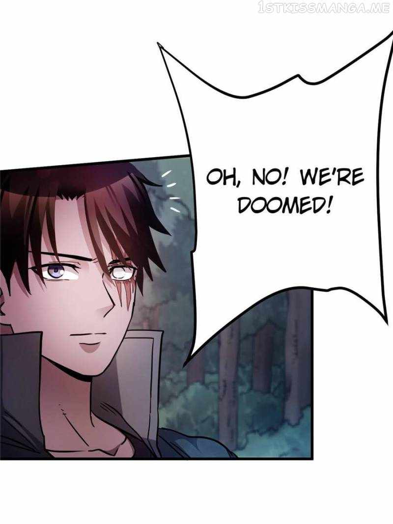 57