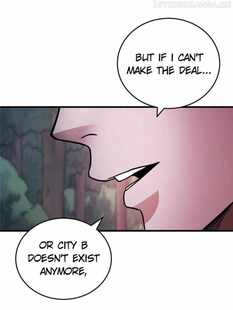 62