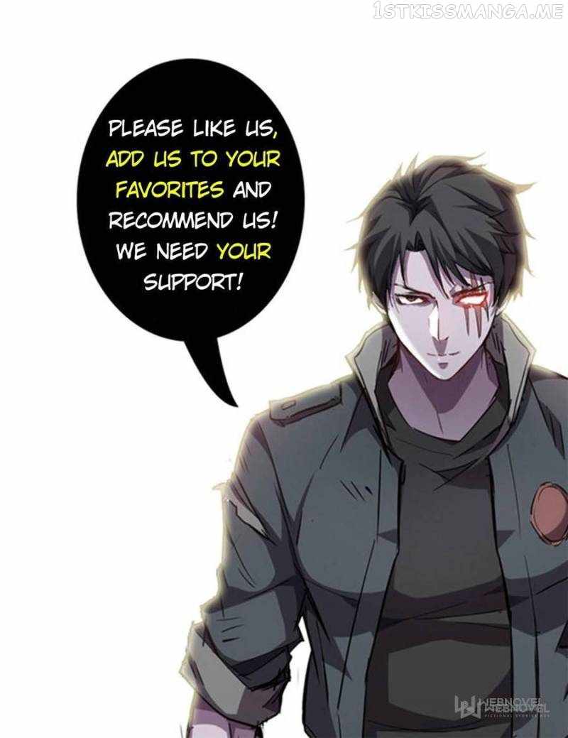 69