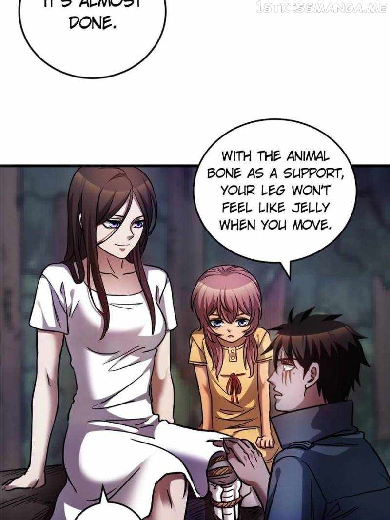 46