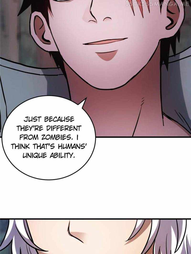 62