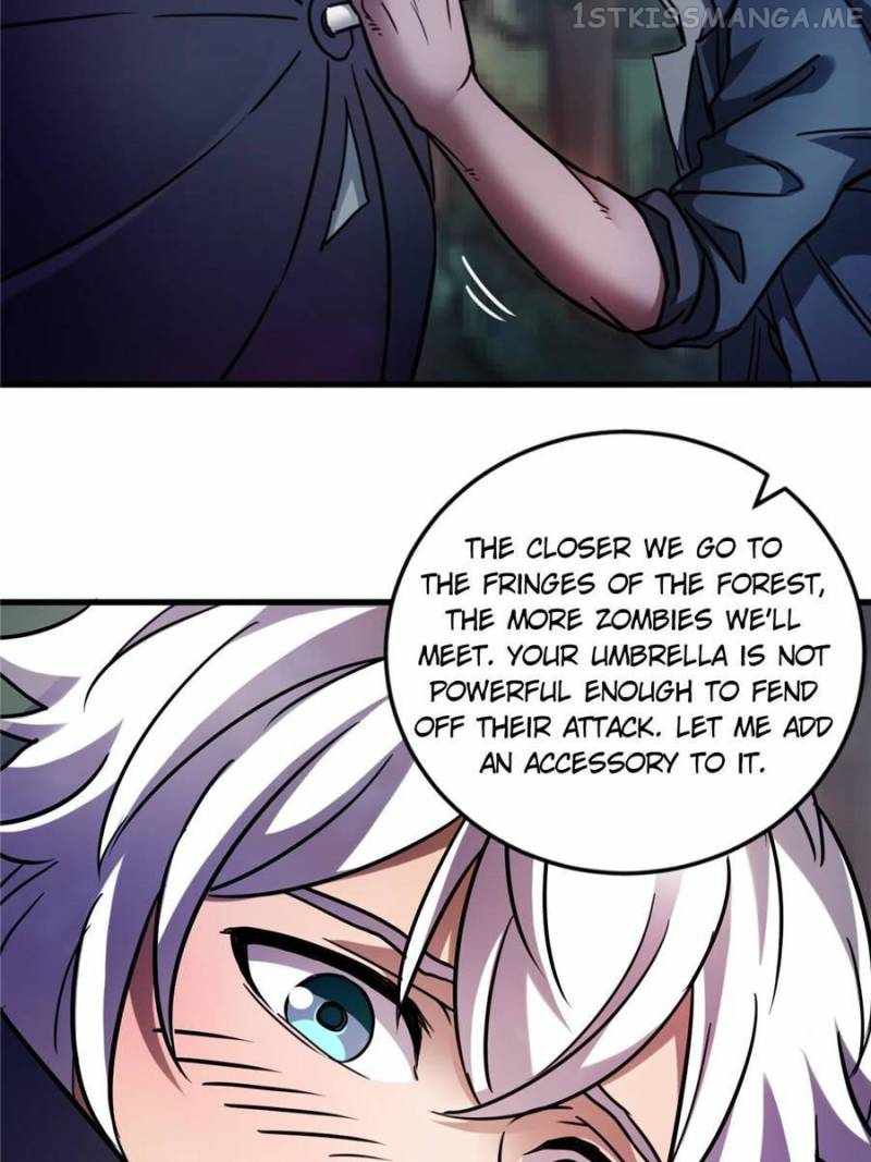 53
