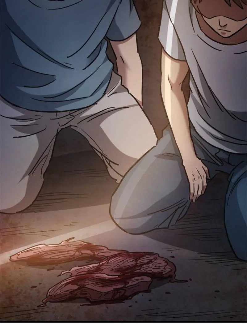 60