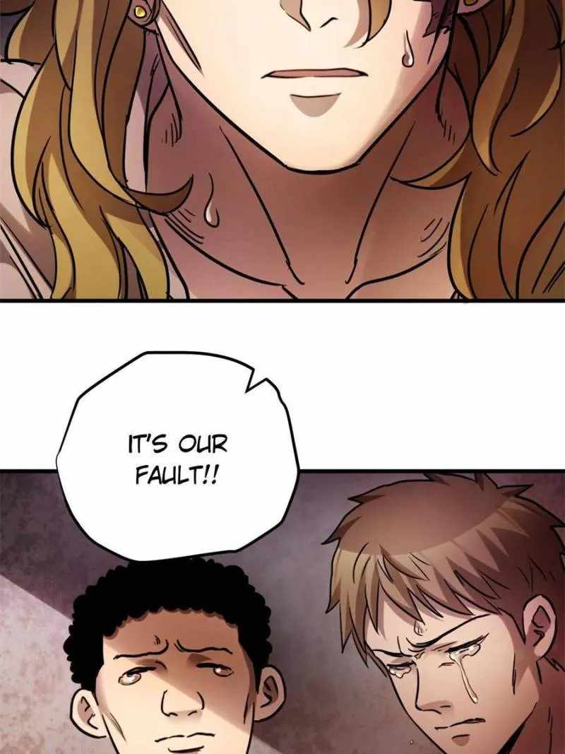 69